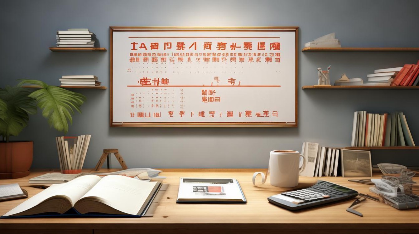 国考面试总分怎么算？各题型分值占比是多少？-图1