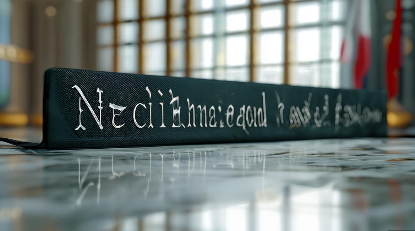 国考通过审查后,后续流程与备考重点该怎么规划?-图1 国考通过审查后,后续流程与备考重点该怎么规划?-图1