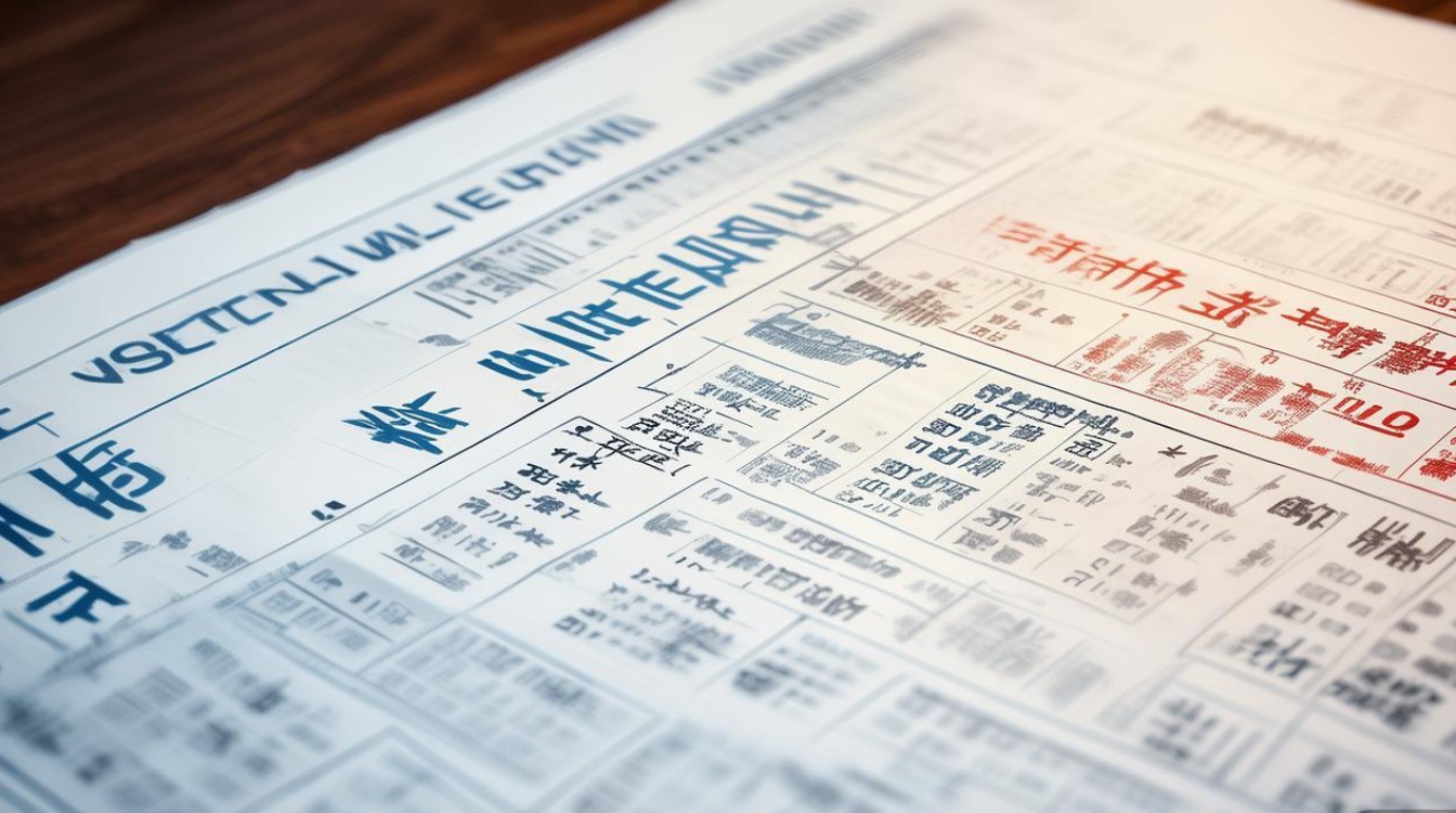 省考和国考时间安排冲突吗？如何合理规划备考？-图1