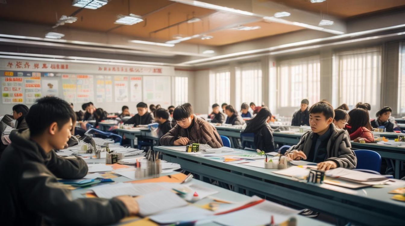 2017国考安徽职位表怎么查?报名条件有哪些?-图1 2017国考安徽职位表怎么查?报名条件有哪些?-图1