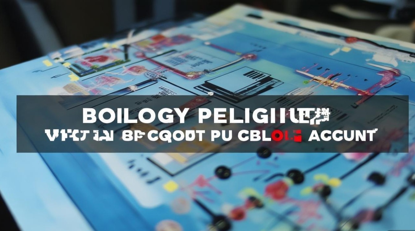 生物常识微信公众号,有哪些你不知道的冷门生物知识?-图1 生物常识微信公众号,有哪些你不知道的冷门生物知识?-图1