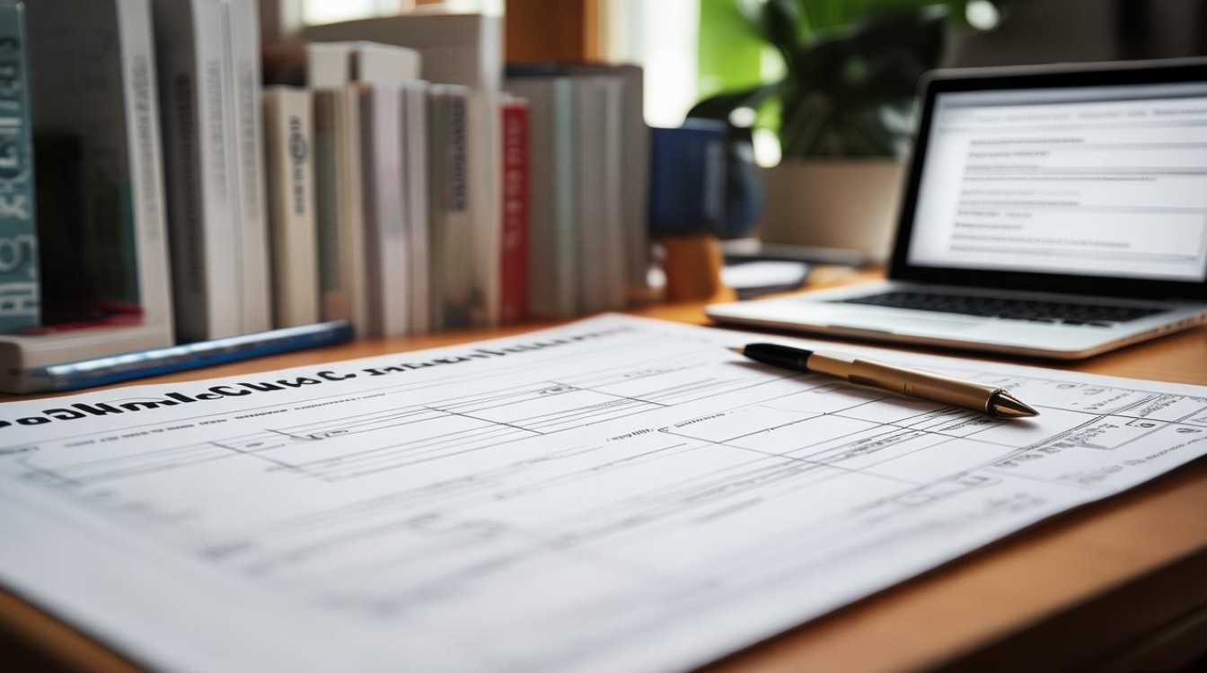 2019年国考资料哪里找?最新真题和备考指南推荐?-图1 2019年国考资料哪里找?最新真题和备考指南推荐?-图1