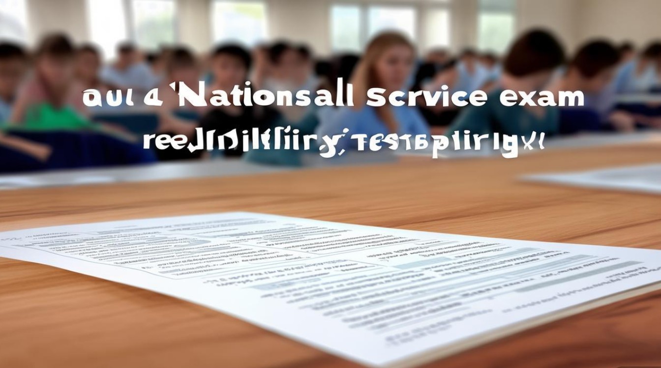 2016国考行测难度究竟如何?考生该如何应对?-图1 2016国考行测难度究竟如何?考生该如何应对?-图1