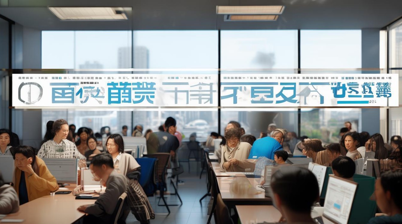 国考济宁报名人数多少?竞争最激烈岗位是哪个?-图1 国考济宁报名人数多少?竞争最激烈岗位是哪个?-图1