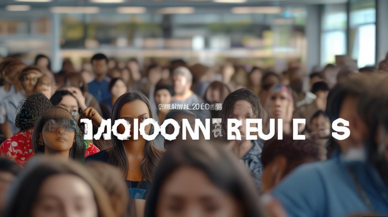 国考缴费时间截止前多久付钱才算成功？-图1