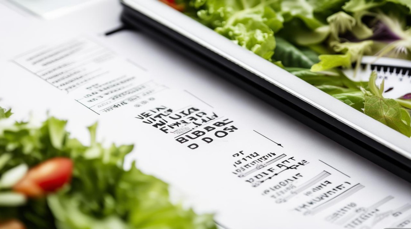 减肥的冷门常识,为什么越努力减肥反而越难瘦?-图1 减肥的冷门常识,为什么越努力减肥反而越难瘦?-图1