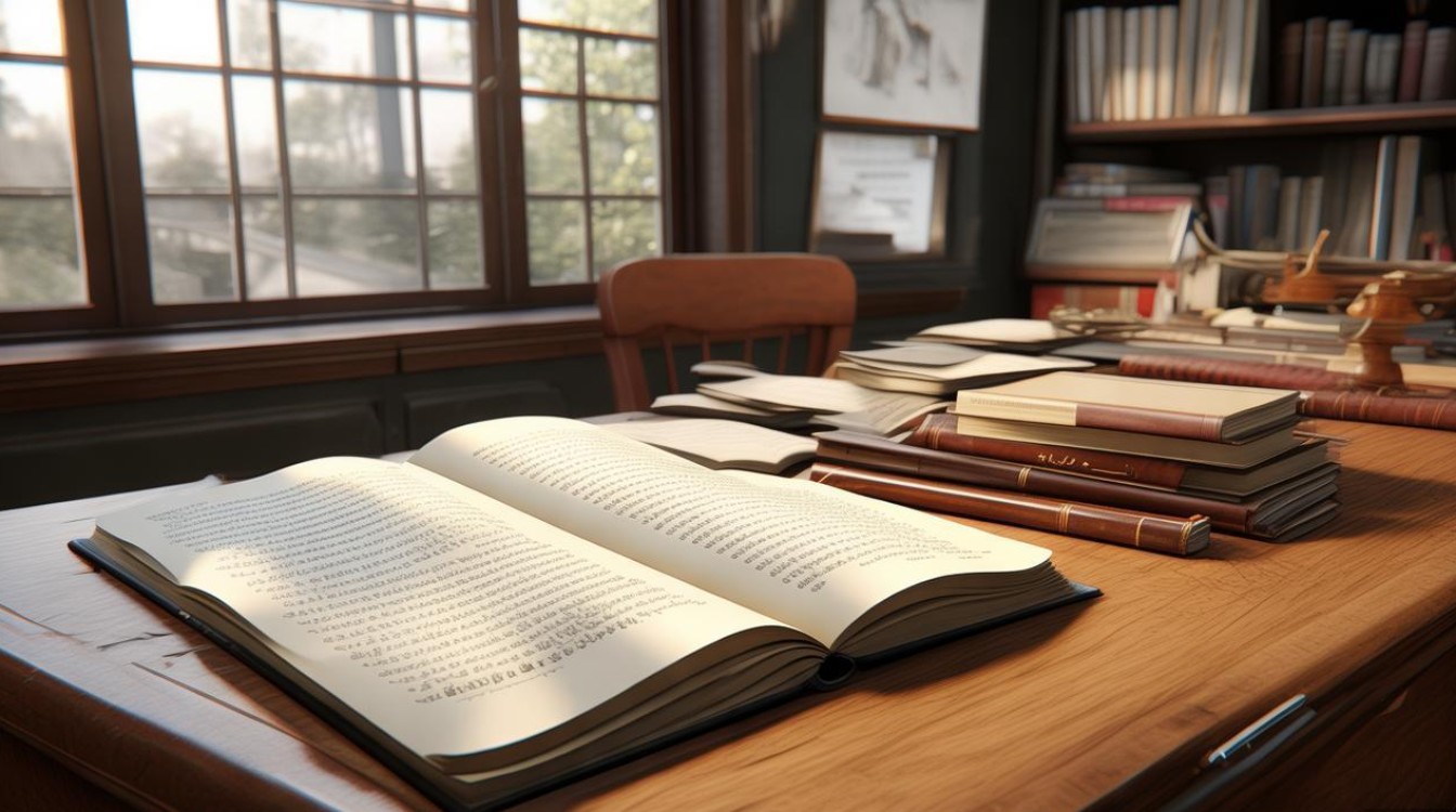 国考申论真题怎么答？高分技巧有哪些？-图1