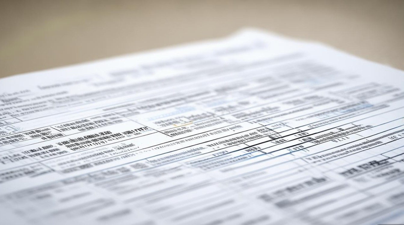 2025国考职位表啥时候出？哪些岗位好考竞争小？-图1