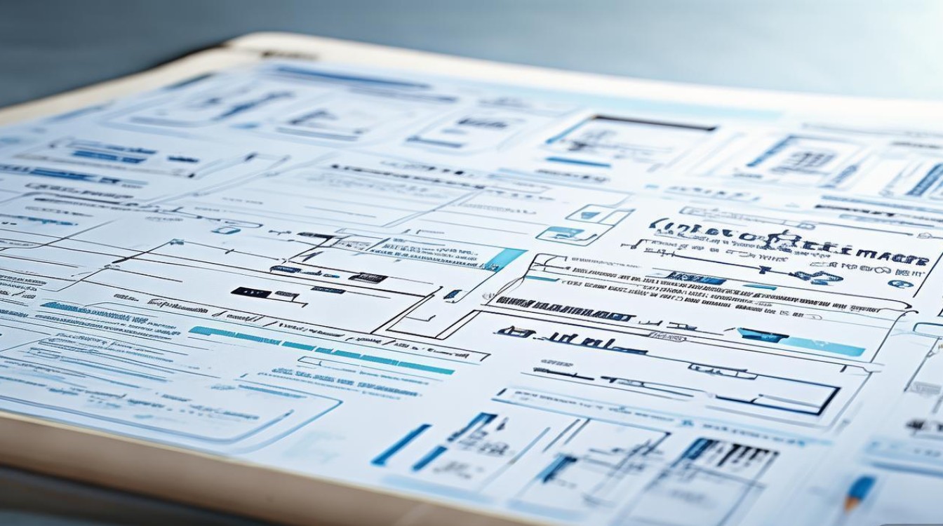 三合一常识是什么？哪些知识值得这样整合学习？-图1