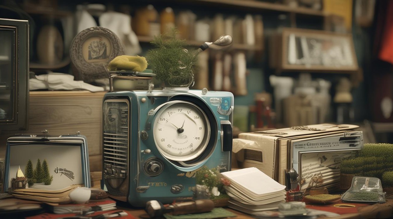 常识都不懂的事，为什么有人还理直气壮？-图1