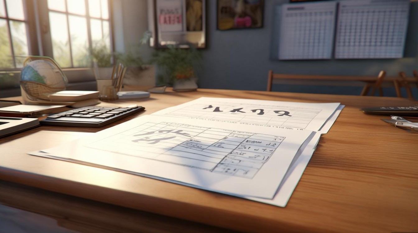 国考数量题型有哪些？分值占比和备考重点是什么？-图1