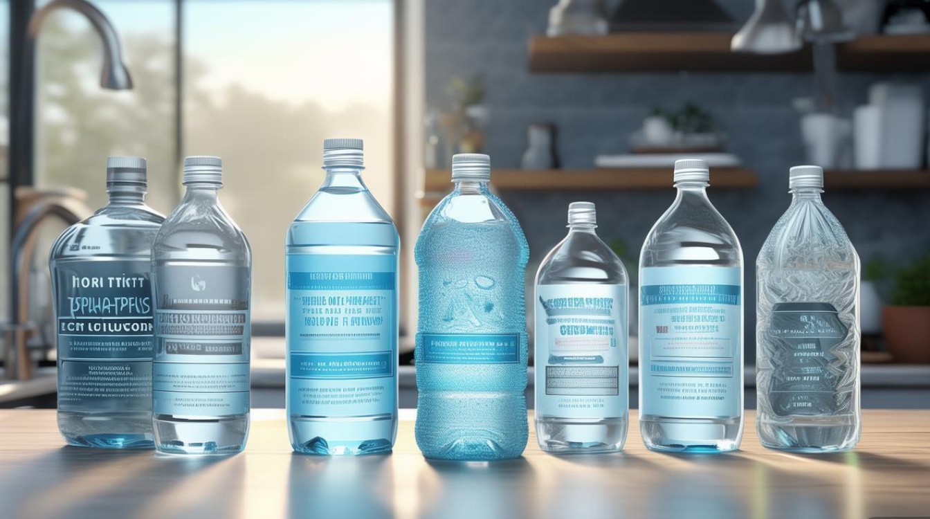 喝水有哪些你不知道的常识?-图1 喝水有哪些你不知道的常识?-图1