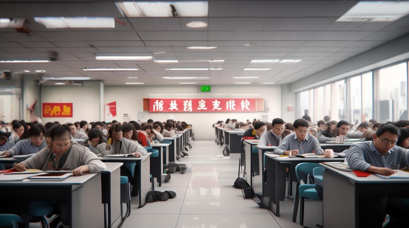 国考天津国税局怎么报名?需要什么条件?-图1 国考天津国税局怎么报名?需要什么条件?-图1