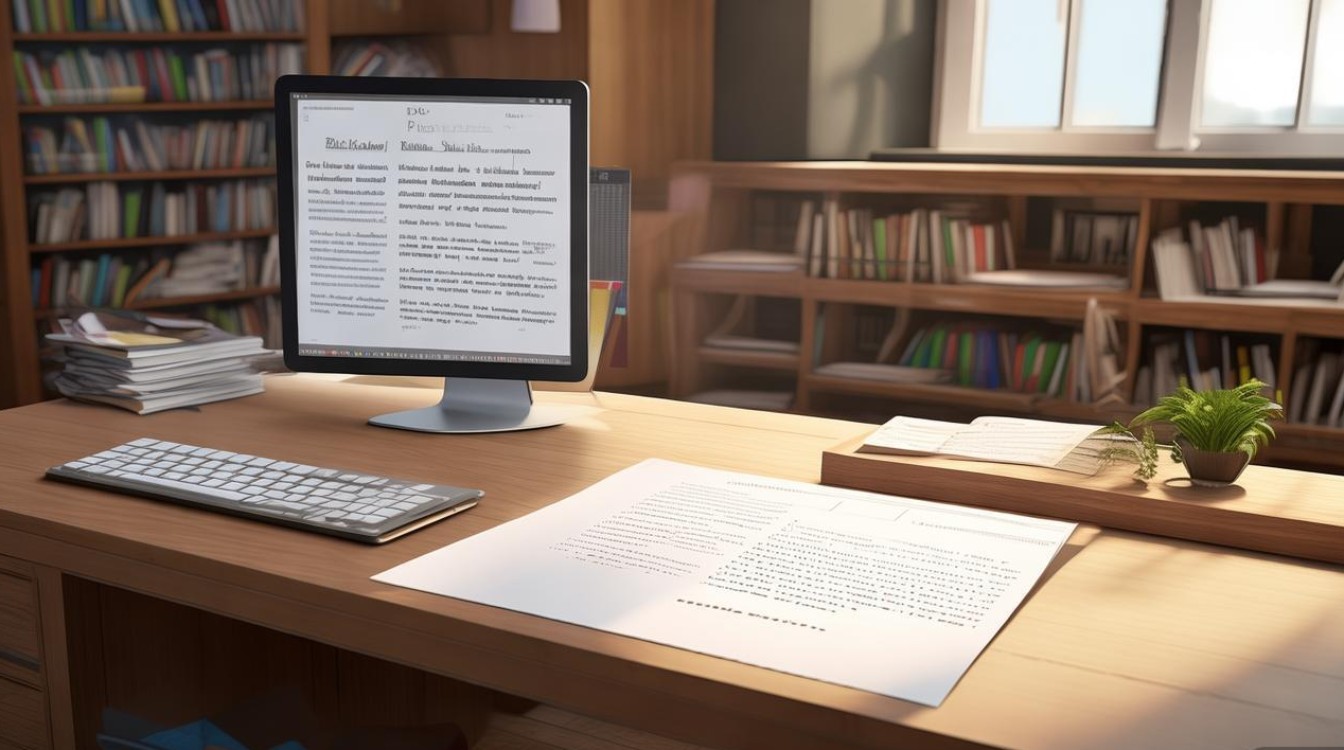 5050国考申论是什么？备考难点与高分技巧有哪些？-图1