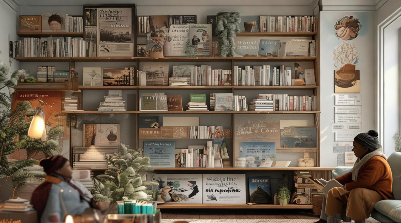 冬季生活与健康小常识有哪些？冬季养生保健小妙招有哪些？-图1