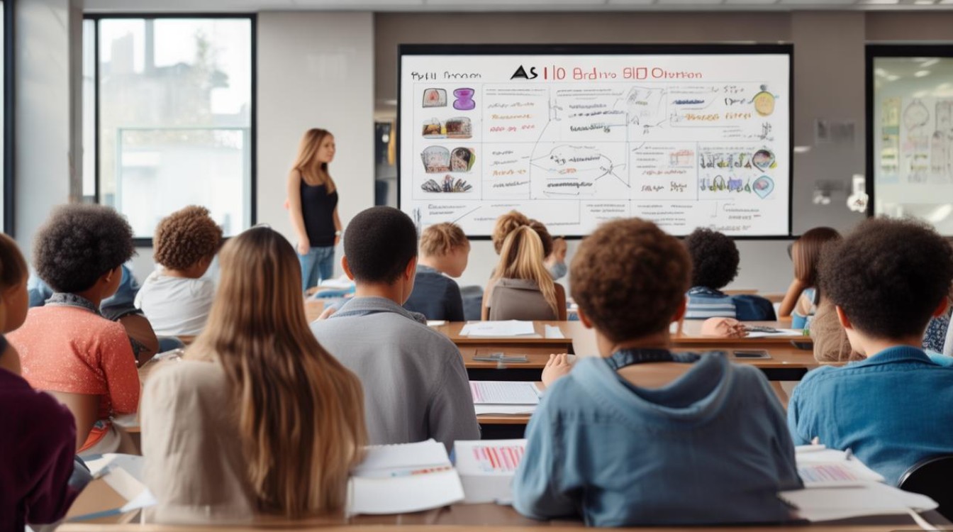 普及预防艾滋常识，哪些细节容易被忽略？-图1