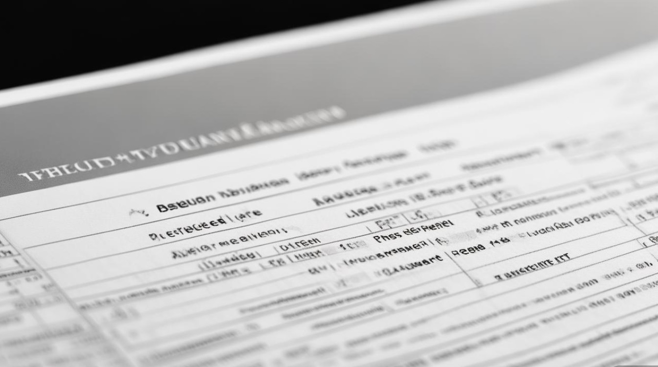 2025国考调剂职位表何时发布？哪些岗位可申请？-图1