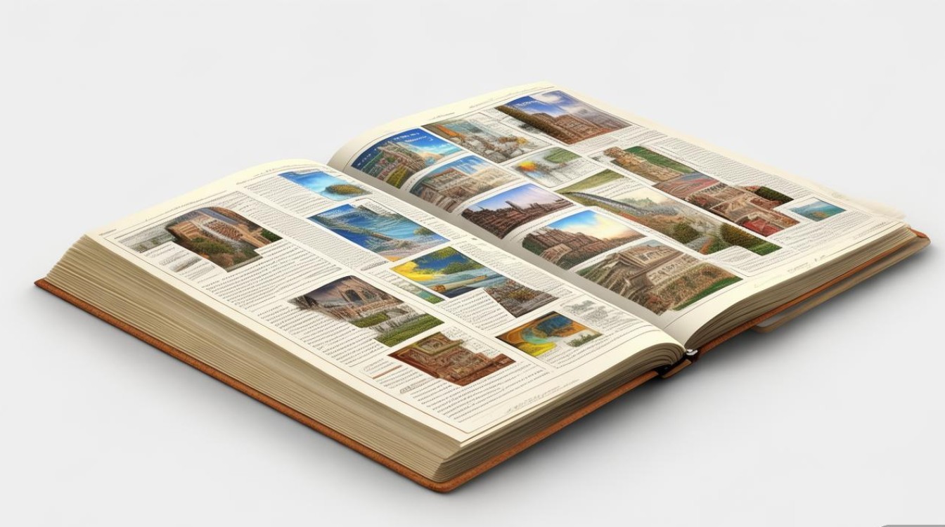 常识百科知识有哪些容易被忽略的关键点?-图1 常识百科知识有哪些容易被忽略的关键点?-图1