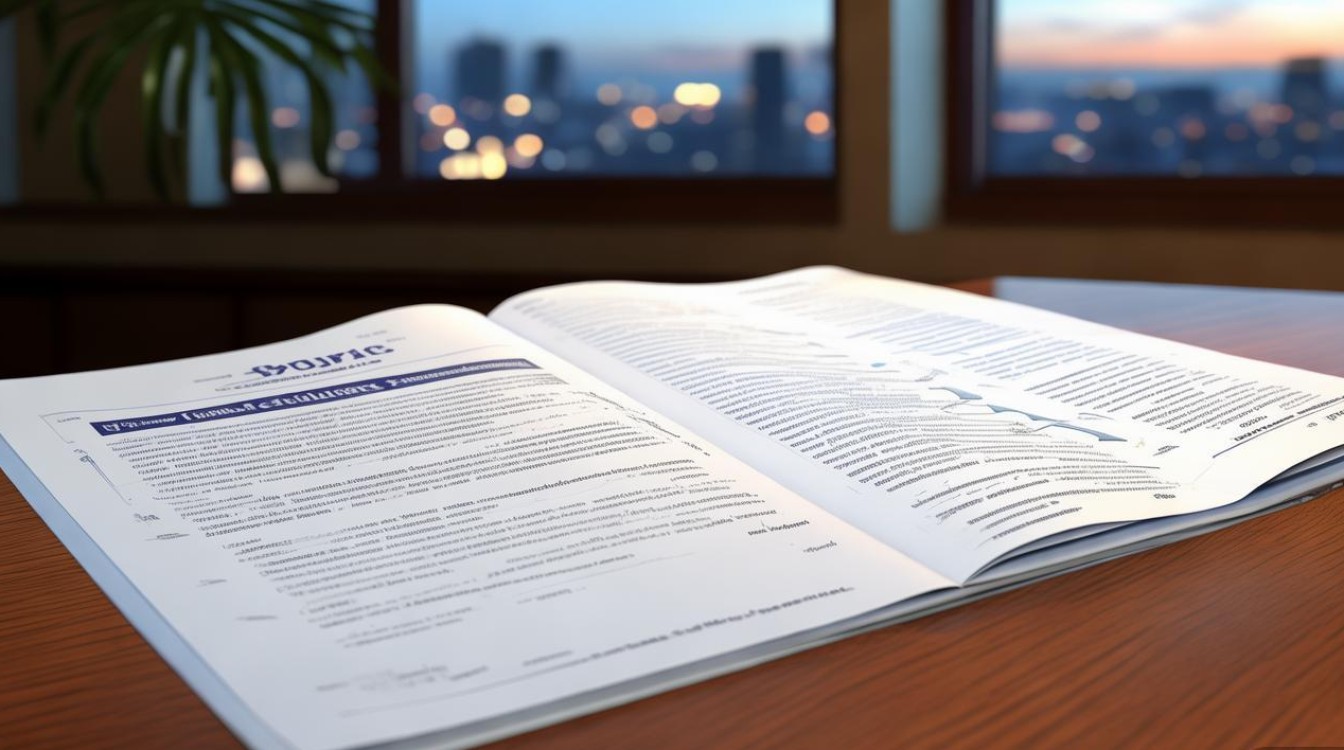 2025国考大纲有哪些变化？对考生备考方向有何影响？-图1