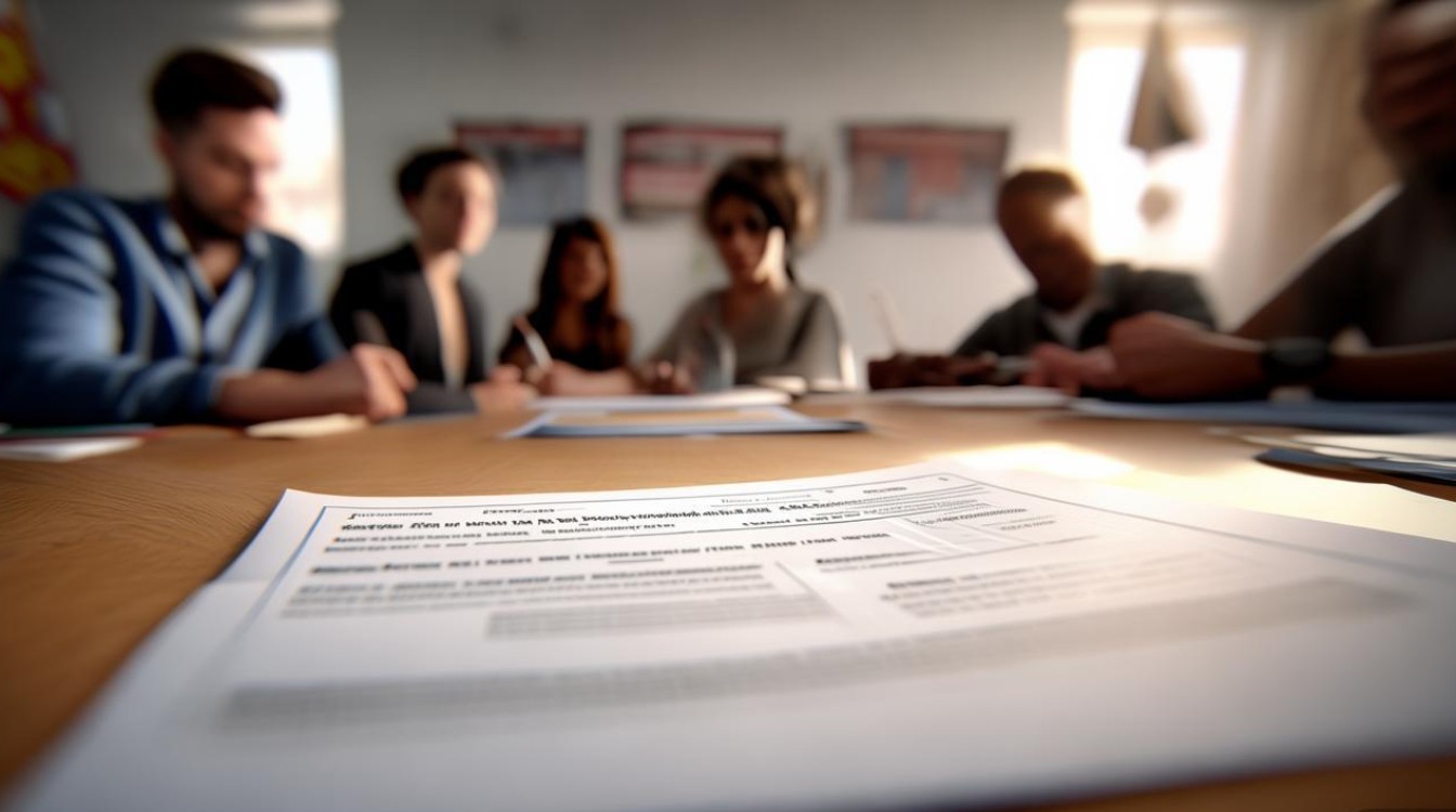 国考人数少的岗位竞争小吗?哪些岗位更容易上岸?-图1 国考人数少的岗位竞争小吗?哪些岗位更容易上岸?-图1