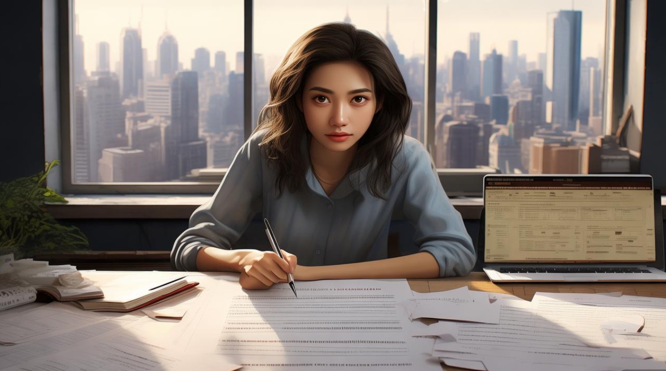 邱国考2025岗位竞争比多少?进面分数多少?-图1 邱国考2025岗位竞争比多少?进面分数多少?-图1