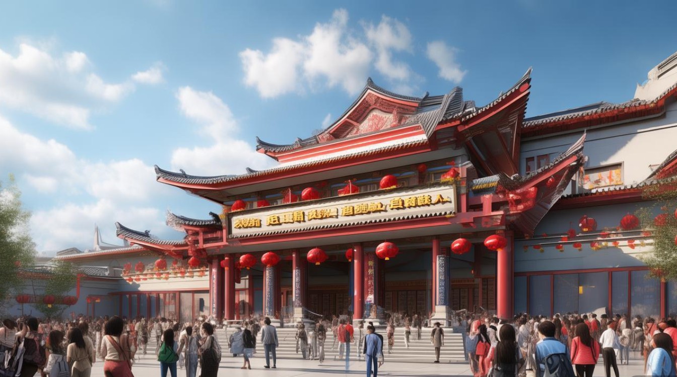 安徽国考地点在哪里?2025年安徽国考笔试地点安排查询。-图1 安徽国考地点在哪里?2025年安徽国考笔试地点安排查询。-图1