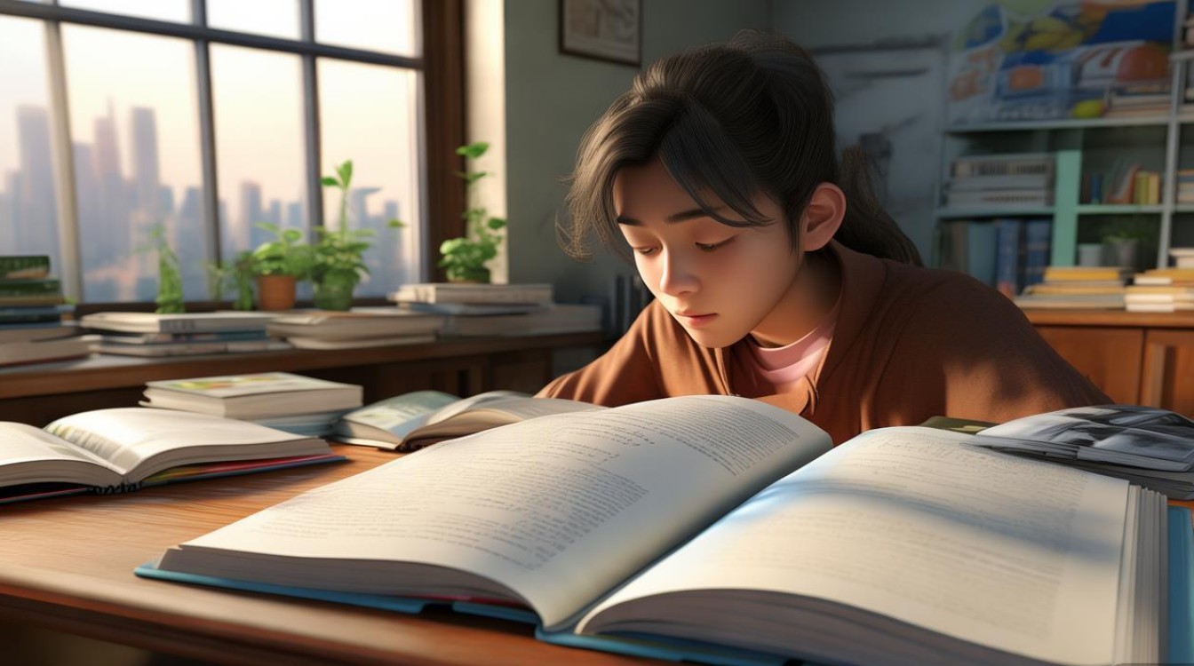 省考备考直接用国考教材可行吗？-图1