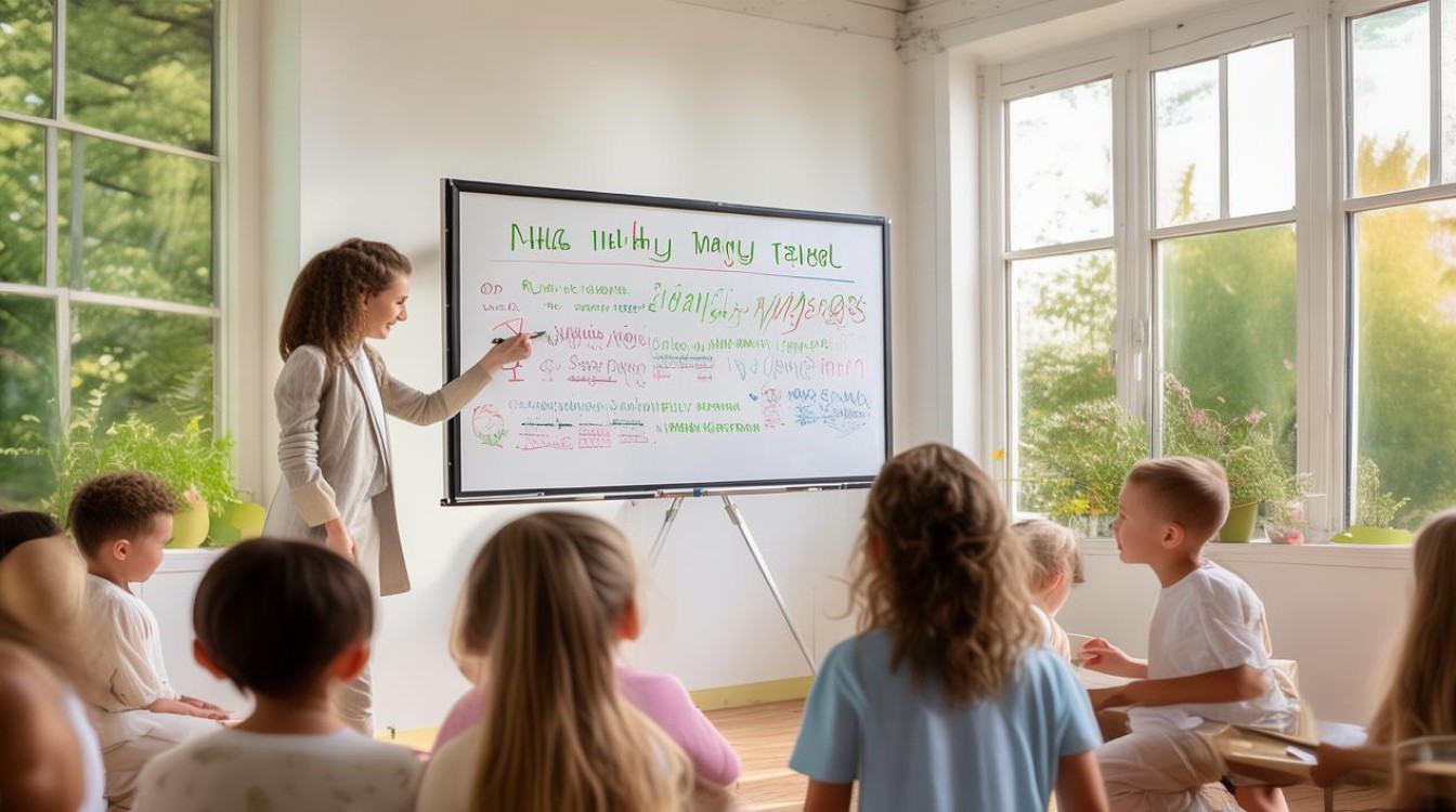 儿童春季防病常识,家长必知的5大预防要点有哪些?-图1 儿童春季防病常识,家长必知的5大预防要点有哪些?-图1