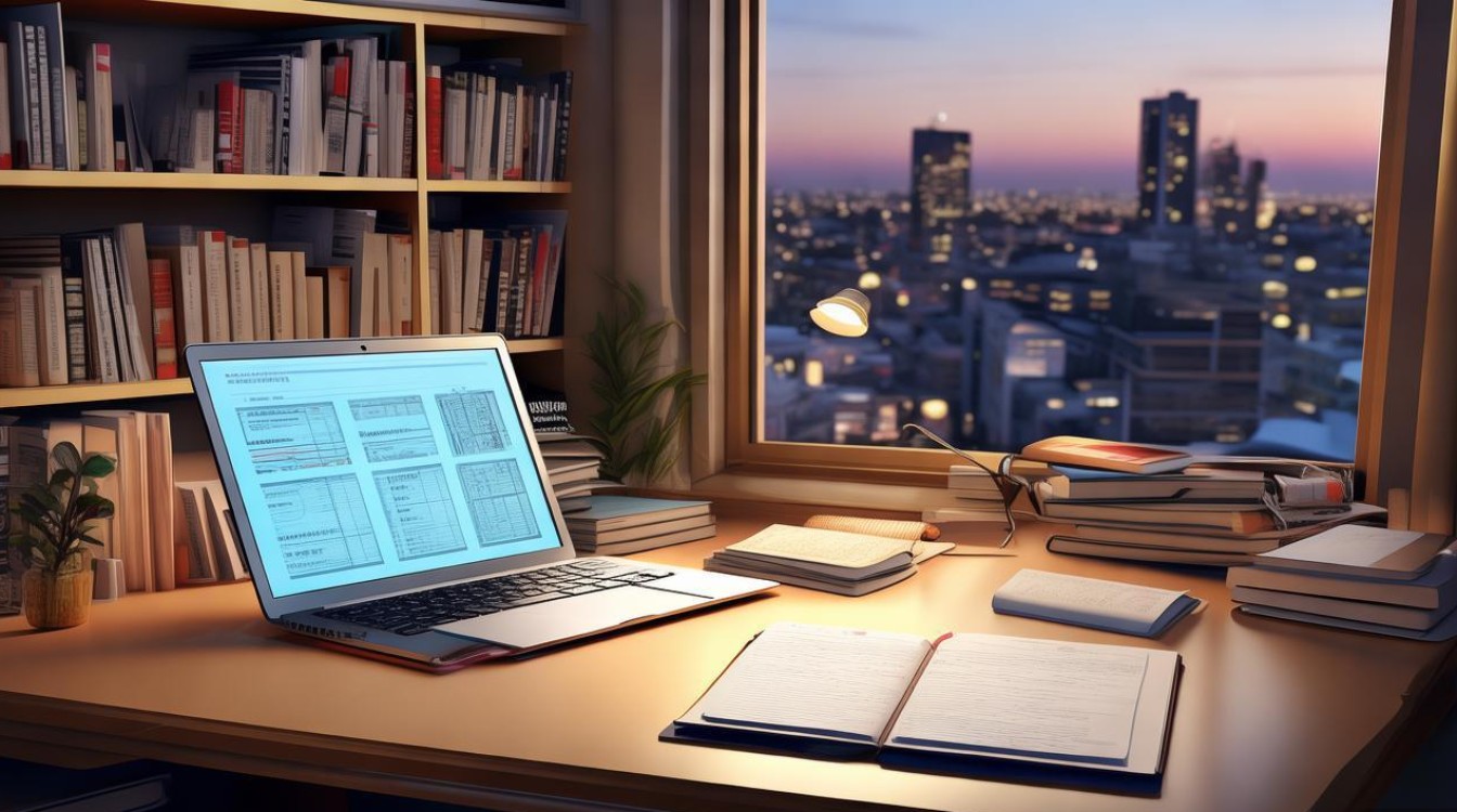 护理专业能报考国考哪些岗位?限制多吗?-图1 护理专业能报考国考哪些岗位?限制多吗?-图1