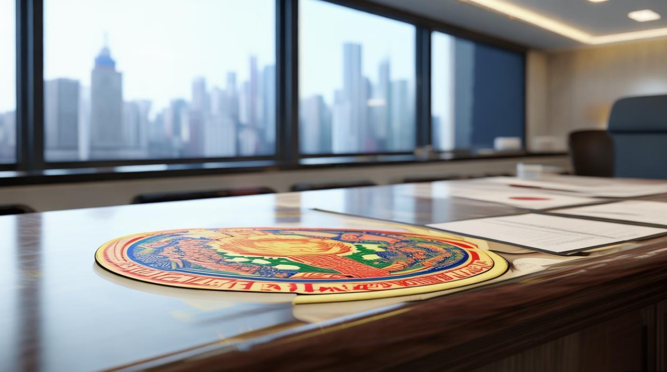 国考吉林省国税局怎么样？报考条件是什么？-图1