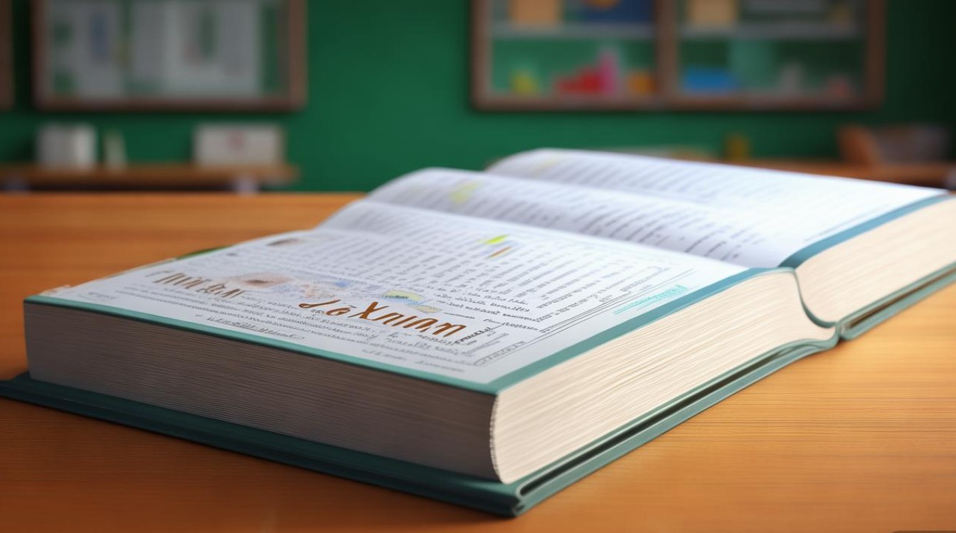 教师证国考教材2025最新版哪里买？怎么选？-图1