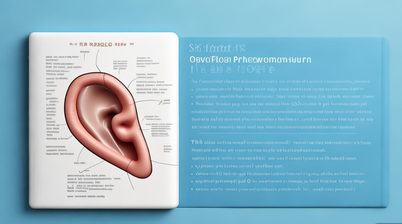 保护耳朵的小常识有哪些？日常护耳必知的30个细节-图1