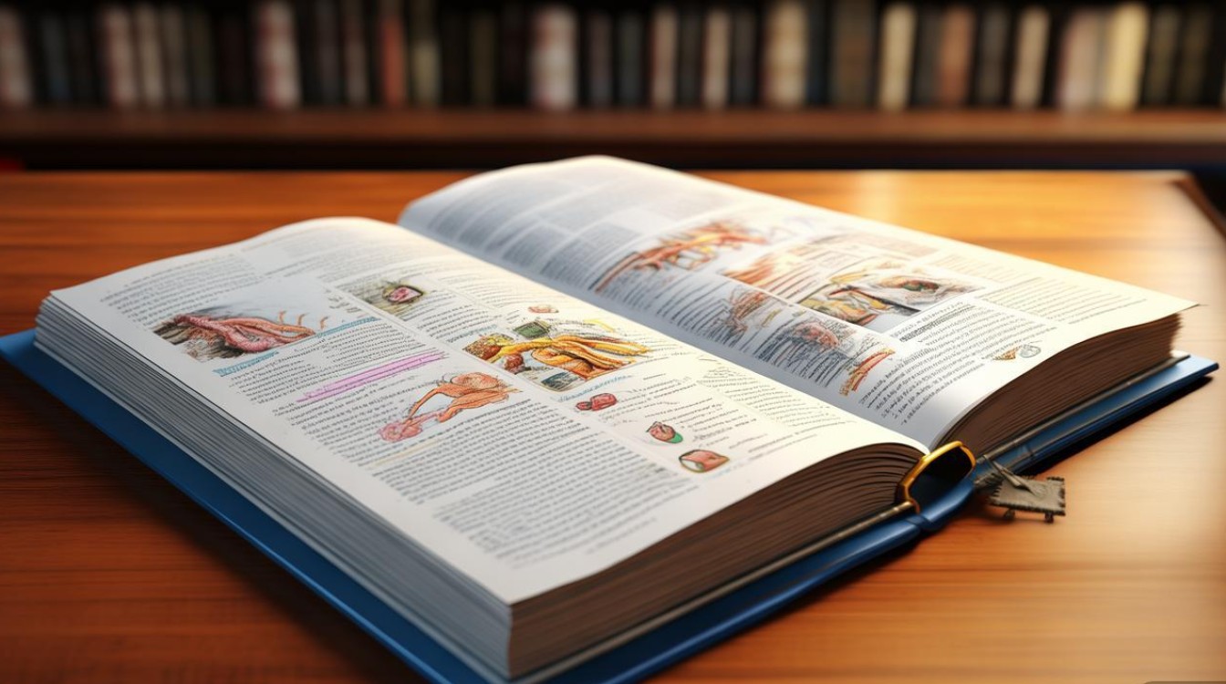 医学科普常识大全，哪些日常健康误区最容易被忽视？-图1