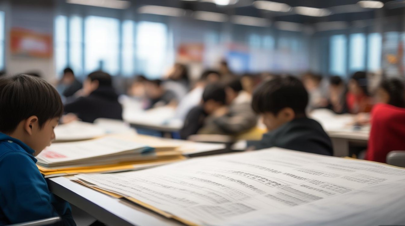 甘肃国考2报名人数创新高原因是什么?-图1 甘肃国考2报名人数创新高原因是什么?-图1