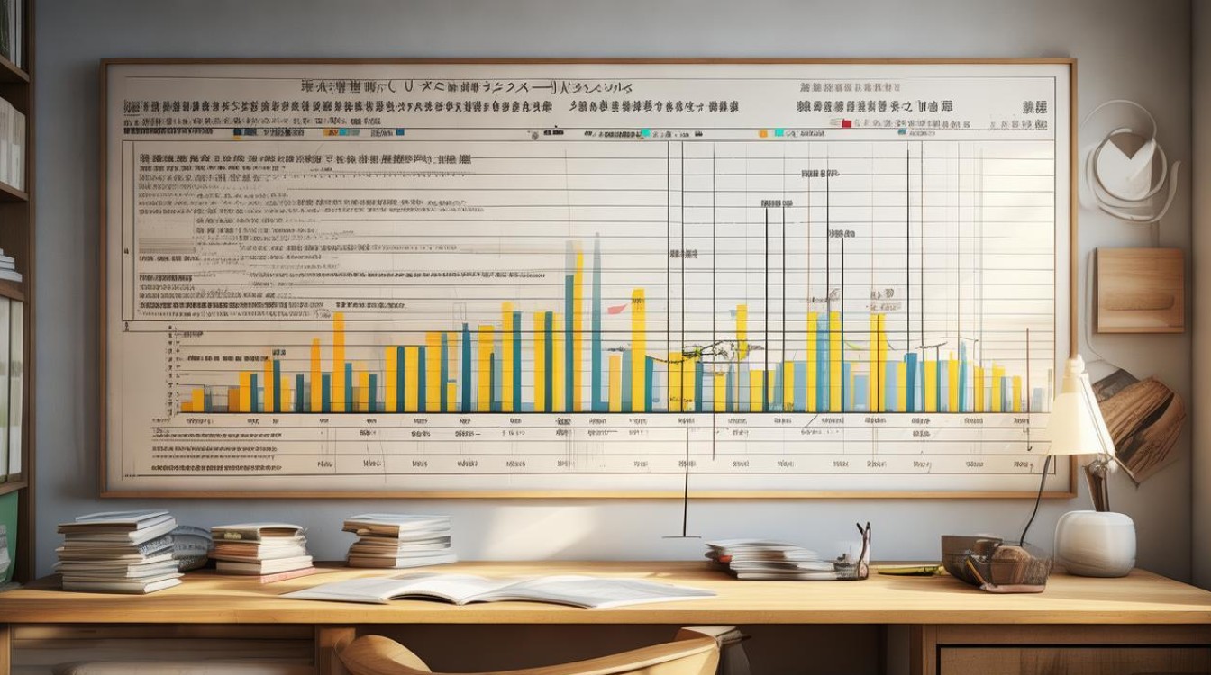 国考行测平均分多少?各省岗位分数差异大吗?-图1 国考行测平均分多少?各省岗位分数差异大吗?-图1