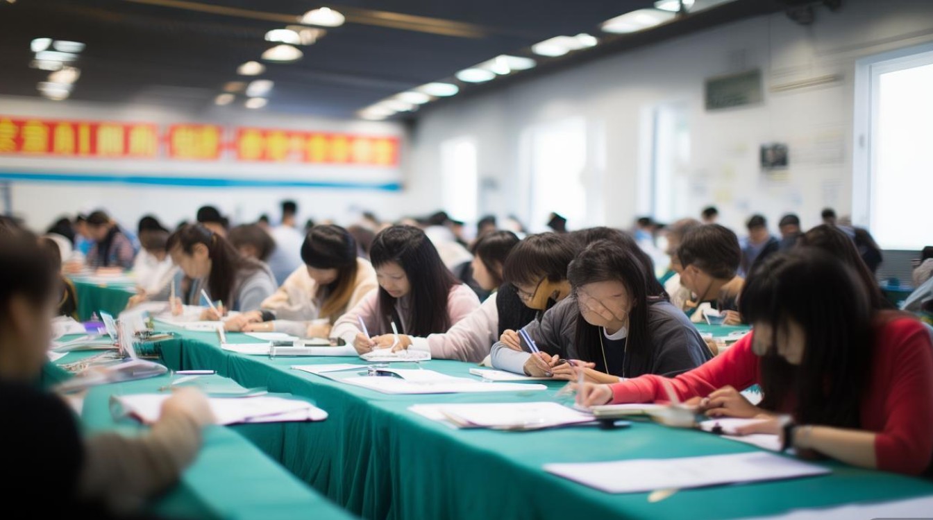 国考东营招聘何时开始报名？需要满足哪些条件？-图1