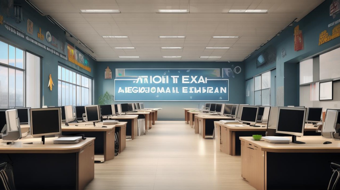 国考报到公告发布后，报到流程及材料有哪些注意事项？-图1