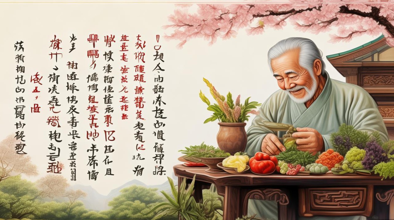 立春养生常识，春季养肝护阳，这些细节你做对了吗？-图1