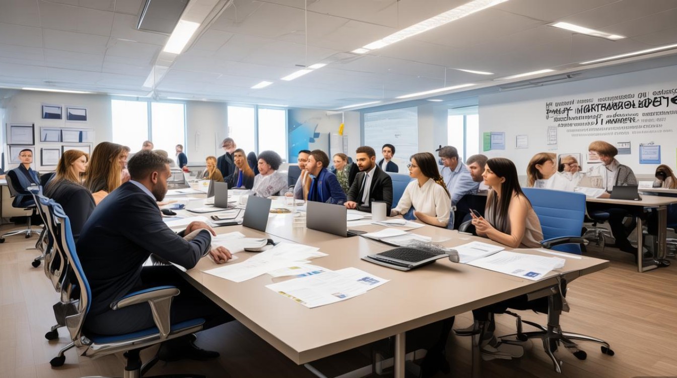 衡阳银监会国考好考吗？报名条件和考试内容是什么？-图1