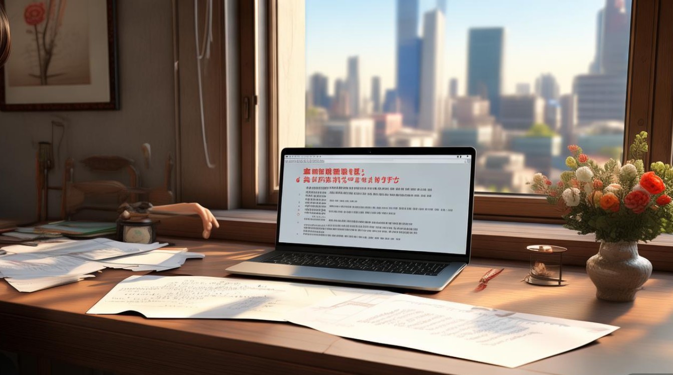 国考非通用语职位怎么备考？心得分享看这里！-图1