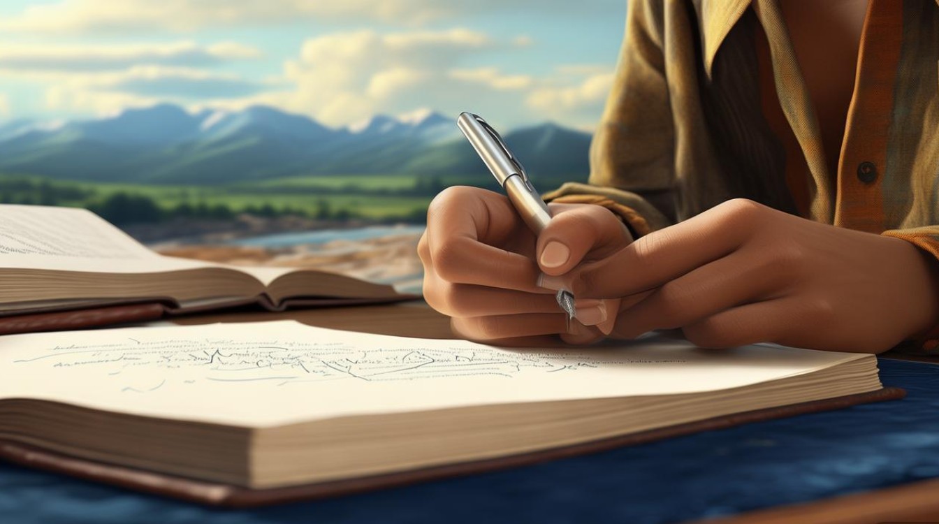 关于幸的常识，我们是否都误解了幸福的本质？-图1