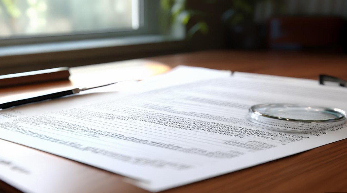 2008国考行测答案哪里找?完整版及解析可查吗?-图1 2008国考行测答案哪里找?完整版及解析可查吗?-图1