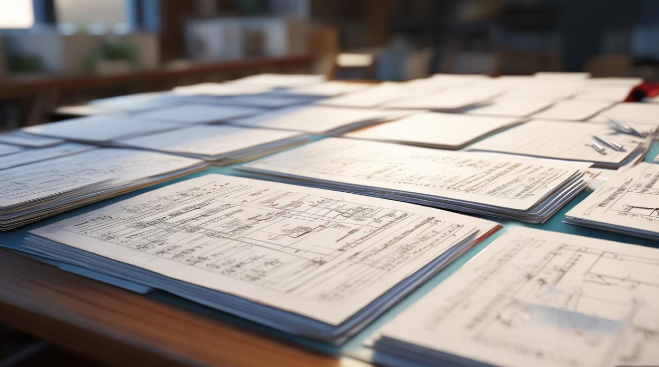 国考行测总题量是多少?近年有变化吗?-图1 国考行测总题量是多少?近年有变化吗?-图1