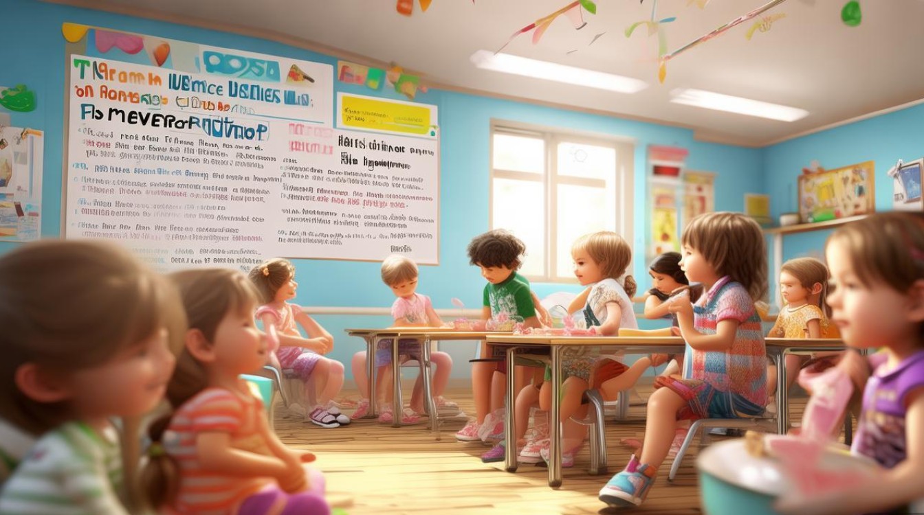 幼儿园夏季疾病预防常识,孩子夏季易生病,家长该如何有效预防?-图1 幼儿园夏季疾病预防常识,孩子夏季易生病,家长该如何有效预防?-图1