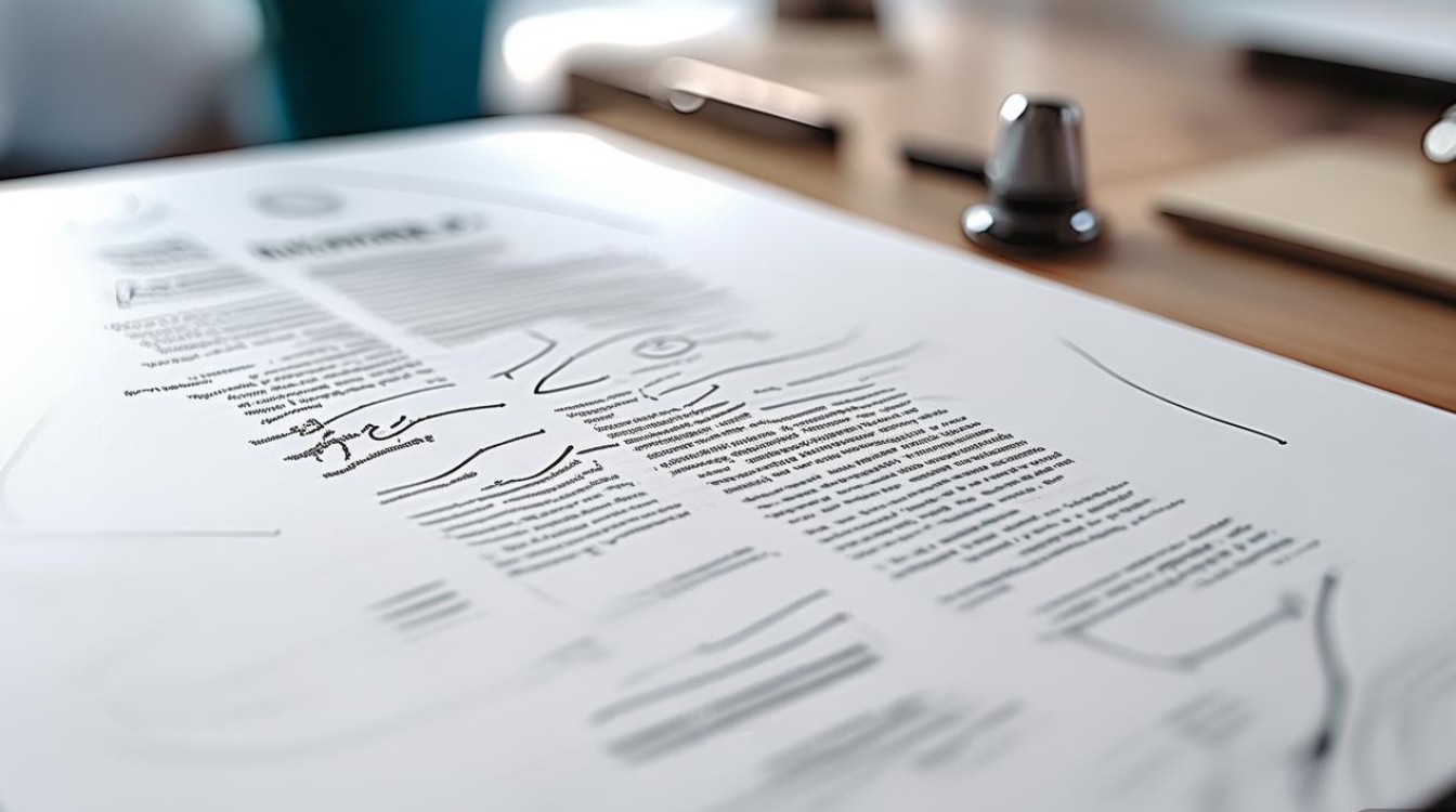 护牙小常识顺口溜有哪些?日常护牙顺口溜有哪些?-图1 护牙小常识顺口溜有哪些?日常护牙顺口溜有哪些?-图1