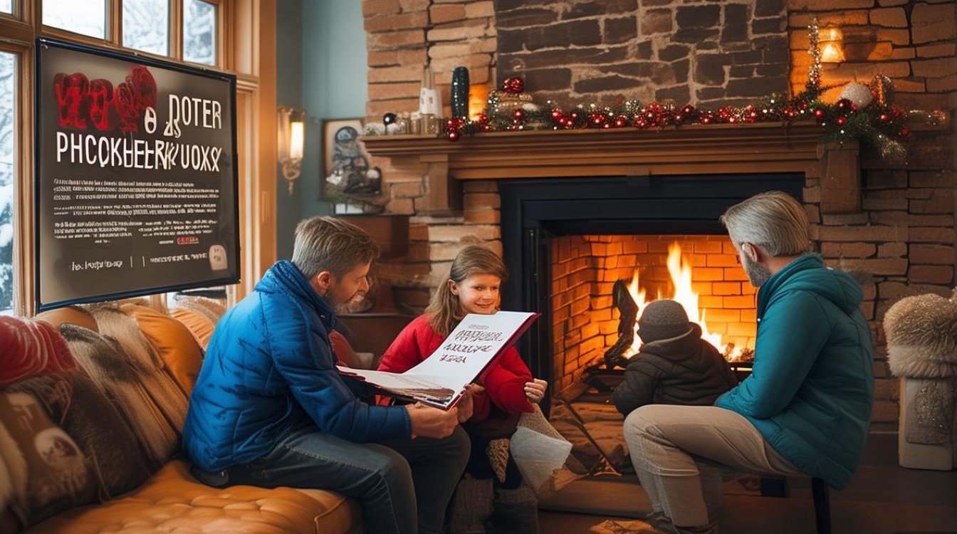 冬季如何有效预防水痘？关键常识有哪些？-图1