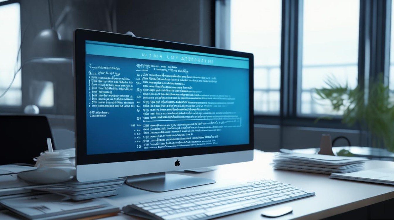 国考岗位往年分数线怎么查？报录比多少进面？-图1