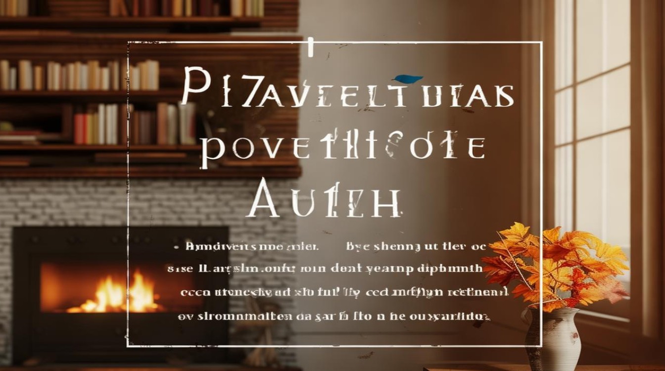 秋季预防感冒的7个常识具体怎么做最有效?-图1 秋季预防感冒的7个常识具体怎么做最有效?-图1