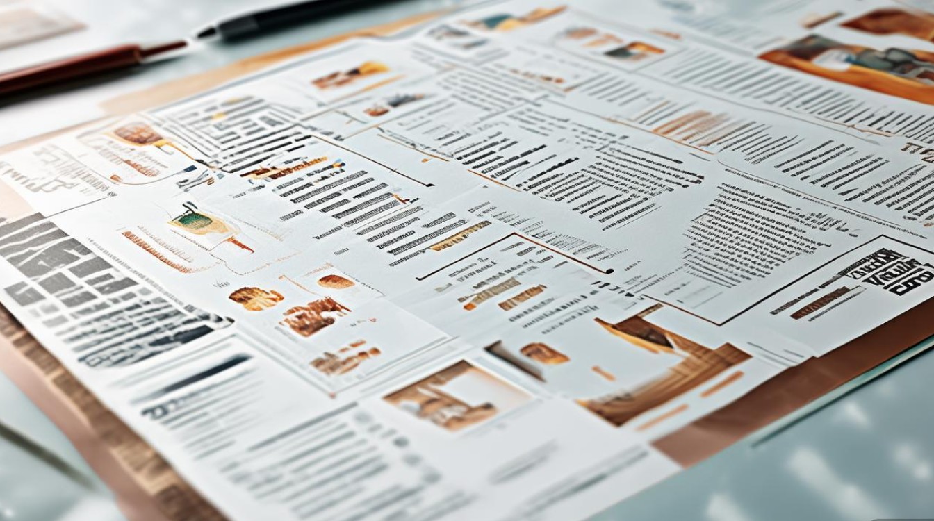 放个常温常识?这到底是啥常识,为啥要放出来?-图1 放个常温常识?这到底是啥常识,为啥要放出来?-图1