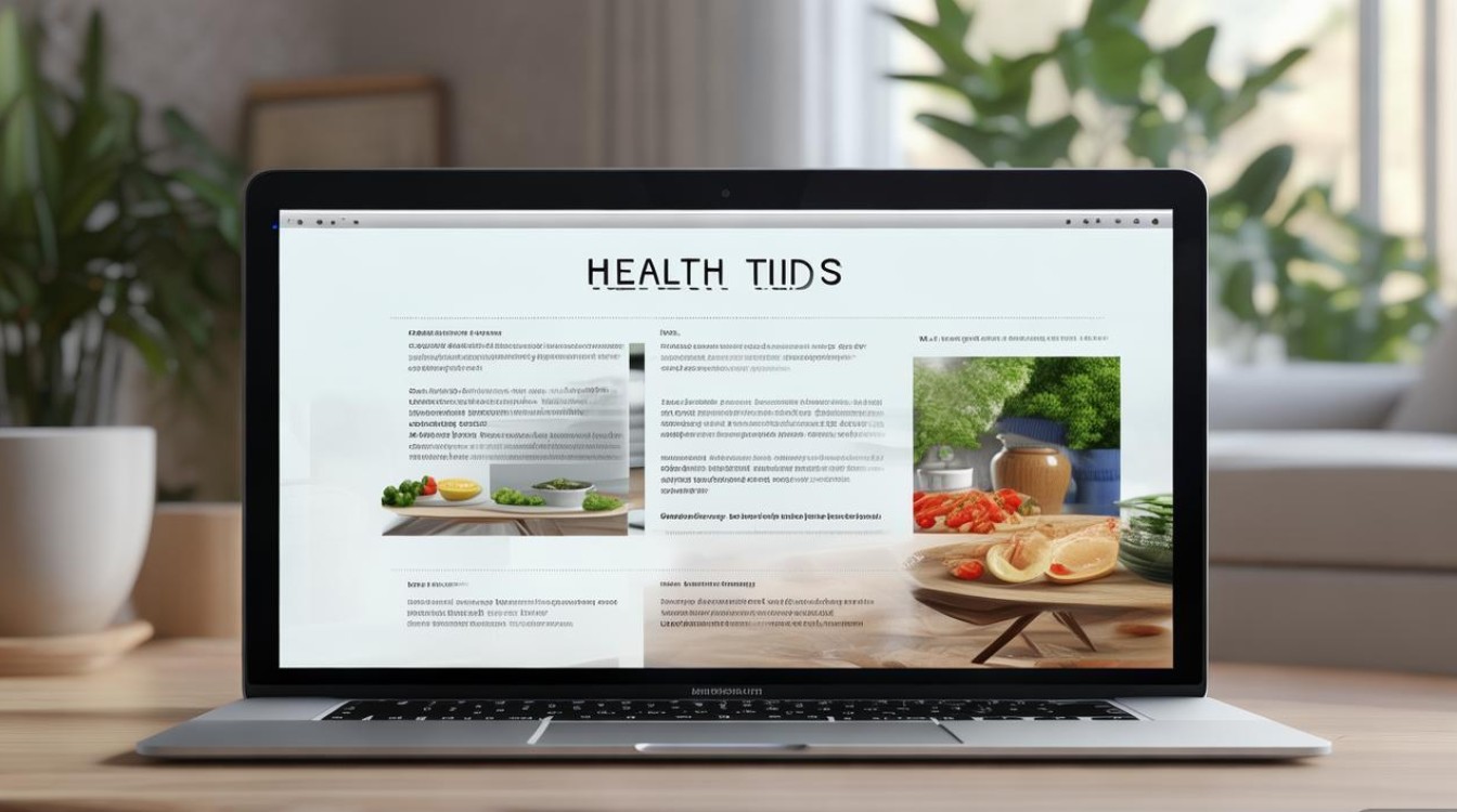 男人健康小常识有哪些容易被忽视的关键点?-图1 男人健康小常识有哪些容易被忽视的关键点?-图1